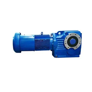 ���ּ��ٻ�KW187/CRL97-850-MV11-B3-Z05345 ����