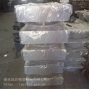 钢结构减震球型钢支座 双向滑移球铰支座规格