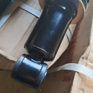 �����Ῠ���׺����������ܳ� 5001150-C48785 -B