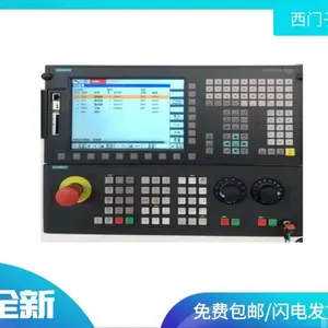 6FC5370-6AA40-0AA0 SINUMERIK 828D