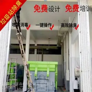 �������������������豸 �������ܽ��°�װ����