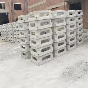 ���񽨲�Ԥ�ƽ���ʽ���¹������������� �������