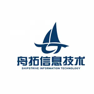 南京舟拓信息技术有限公司