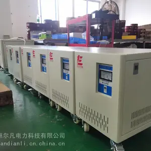 ��������ѹ��SG-150KVA �����������Ǳ�ѹ��