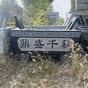���Ҷ���***���ô��ſھ���������������Բ����������ʯ����¯