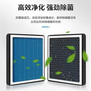 ѩ������޹�յ���о ��Ψŷ�����³���³��***�������յ���