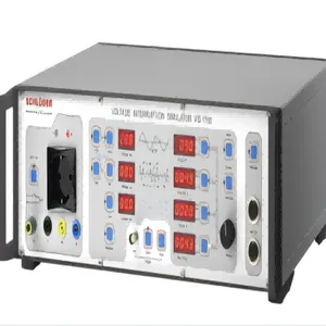ʵ���Ҽ�����о����ý��ڵ¹�ʩ�޵�2MHz���巢����SFT1420