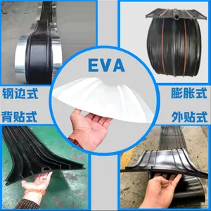 EVAֹˮ������������������������ʽ��ˮ����
