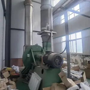 ��Ӧ���ٺ�� ������ת�������������ֲ���˲����� ռ�����С