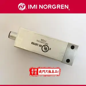 0863222 Ӣ�� ŵ��ѹ������ ����ʽ Norgren ѹ������ 0863216