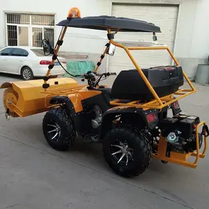 ��ҵС�ͼ���ɨѩ������һ·���ѩ��ѩ�����ﴵѩ��ѩ����ѩ��