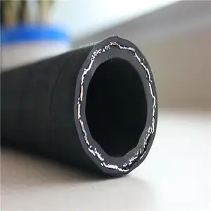 �����ع�Ӧ��ѹ��˿���� ���� ���Ƹ�ѹ���� �������͹�ʵ���