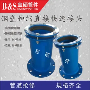 �żҿ��й�Ӧ���Ʒ�������ֱ�� �͸�ѹ�쾶����ֱ�� �����׹�