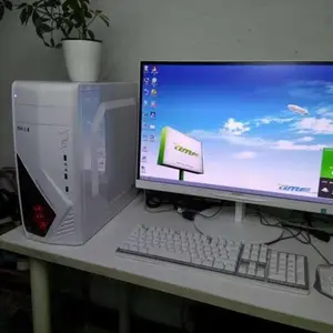 ���ֵ��Ի���ԭװ����̨ʽ������װ�칫�ɼ�����������