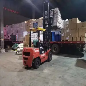 ʯ��ׯ������������˾|ʯ��ׯ������������ר��