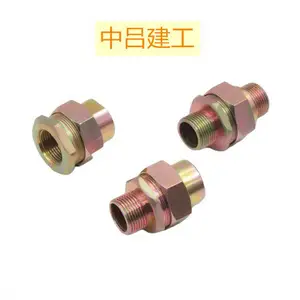 304�����BHJ�������ͷG3/4��M25*1.5��˿����ת��ͷ����