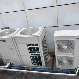 Զ���廯﮻������ �麣�л������ʽ����յ� �յ����չ�˾