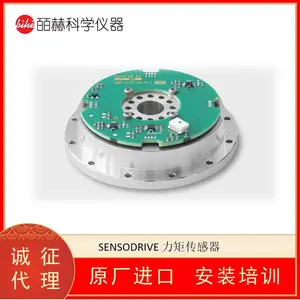 �¹�SENSODRIVE ��ҵ������Ť�ش����� ת�ؿ���������