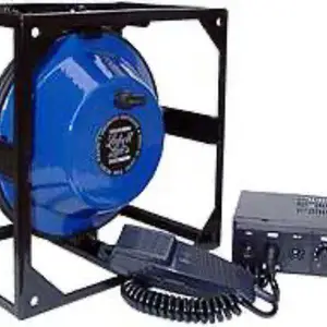 LUBELL LABSǱˮԱ�ٻغ�ˮ�¹����㲥ϵͳ����������system3300
