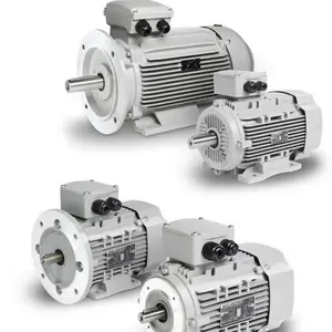 MOLL-MOTOR�๦�ʻ�е��ҵ����Դ����綯���������Y3
