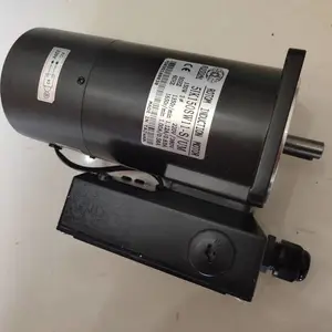ROTOM��� ��������� 5IK150SW11-S/UM 51K100SW11-S/UM �´󵶿�