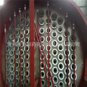 ������  ³���� ���岼��������  �������巽�γ�����