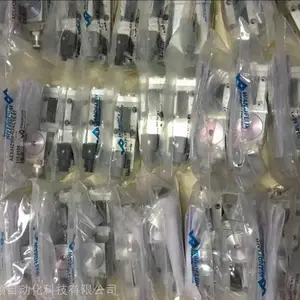 FEIN 71126460000 ��Ƭ �Ϻ���ӱ���ƶ�ϵ��
