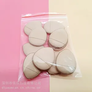 Ĵָ����mini��覷۵���ָ������ˮ�θ�ʪ����bb��ױС����ָ����