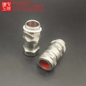 ��������ͷ�������װ�����ܷ�н���ͷ��ˮ���Ϻ�M32*1.5