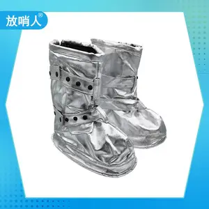 ���ÿ����ͷ�� �����������𲼴��޳ļӹ����� ����ͨ�紦���