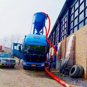 200�ͷ�ú�����һ���ˮ��۳���װ���� ����ʽʯ�ҷ۳�һ�