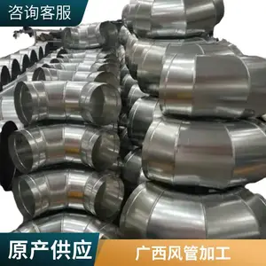��п����Ƥ��ܼӹ��� ��������ͨ��ܵ� ȫ�Զ����� ��������