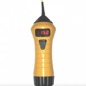 TRITEX水下测厚仪手持式超声测厚器仪表Multigauge 3000