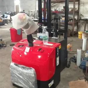 ������ƿ�Ѷ�����綯�Ѹ߳� �������˳���������