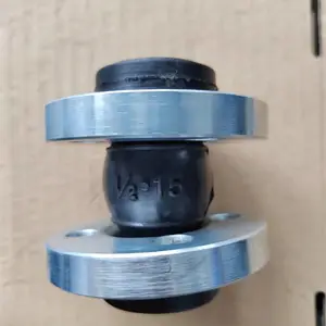 ��ï ��п����������ͷ���Խ������� ����ʴ ����