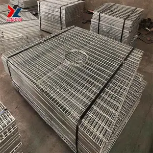 T3�ָ�դ̤���� ���� ����ǰ����ָ�� ������Ϣƽ̨��դ��