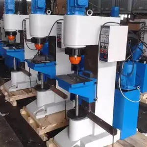 ����í�ӻ������֧��Һѹí�ӻ������í���豸