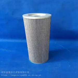 ¡�� �糧��ȴ�ý��Ϳ���оR928006764 ��ʿ��Һѹ����о