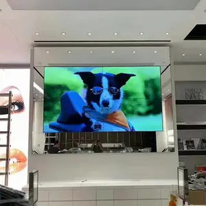 ��ԭ��49�����ݼ������ƴ����ʾ����_���ڸ���չʾҺ����