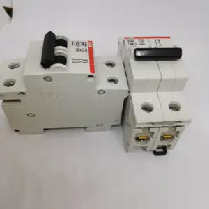 ABBС��©���·��GSH201-D63 �������� ʣ���������������380V