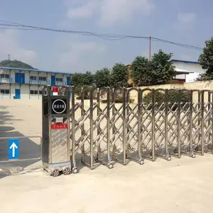 ÷��ά�ް�װ�綯�������ţ���������Ͻ𹤳����ŵ�բ��÷��ʦ��