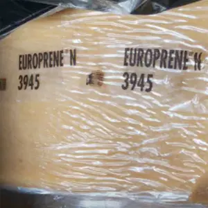 ���� N3945 ������� ���潺 NBR�� ��ҵ��Ʒԭ�� ������