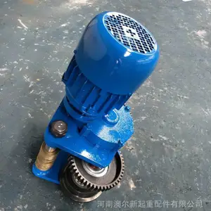 ���ػ��綯��«�ܳ� ��«���������� ���ָ�����С��