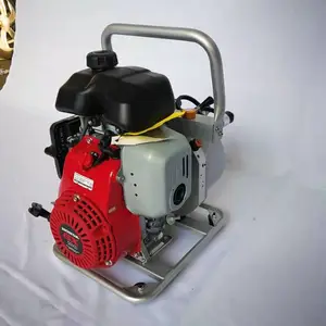 ������ԮҺѹ������ ˫��������� ����������