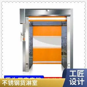 ���˵�������ַ����� ˫��˫������������ͨ�� ��ԡ��