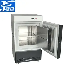 ��ʢʵ����***�±�����DW-86L105 ����80�ȸ�У������ҩ�����Լ�������Ʒ���ֶ���