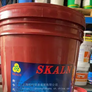 68�Ű��� ������ �����ӹ��� ˹����68�Ű���