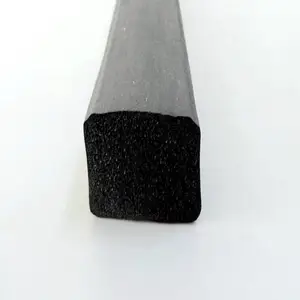 ��Ԫ�ұ���������ˮ�����ܷ��� ���ܷ���