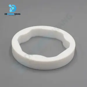 ���·�������������F4���ε�Ȧ �Զ�����е�豸���ܷ��