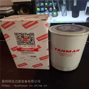 ������о129907-55801 ������������о �����о ������о